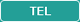 TEL